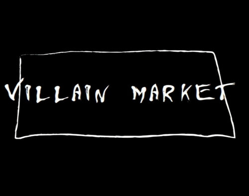 Villain Market